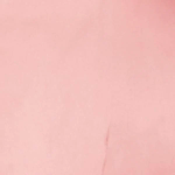 Kauri Satin Keyhole Detail Blouse - Image 6