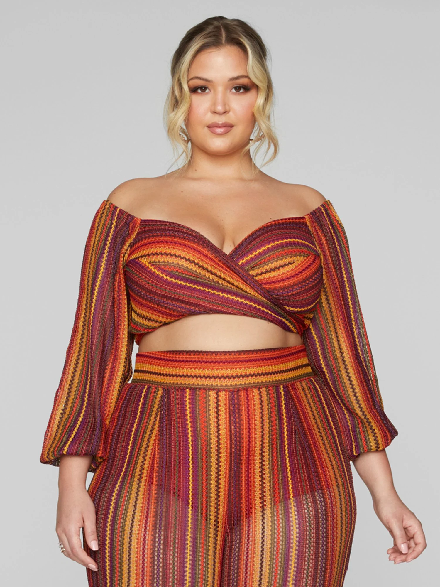 Sale Dresses