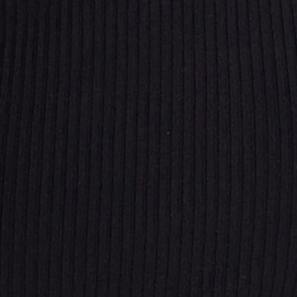 Keisha Off The Shoulder Sweater Maxi Dress