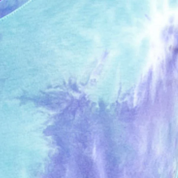 Kelsey Tie Dye T-Shirt - Image 7