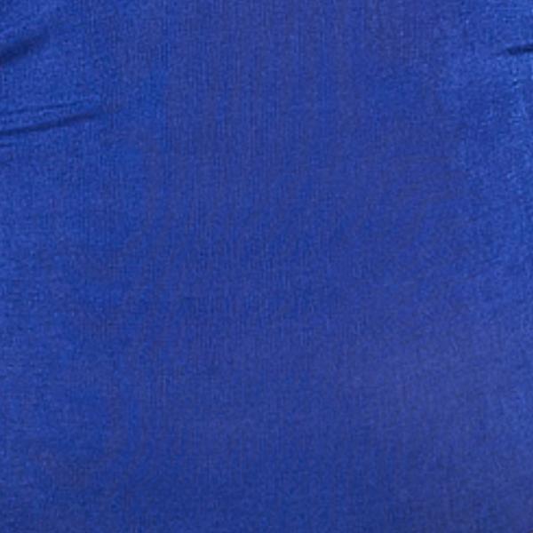 Kerri Strappy Knit Bodysuit - Image 8