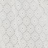 Kimono Sleeves Lace Mini Dress - Image 5