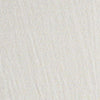 Kimono Style Smocked Hem Cropped Top - Image 5