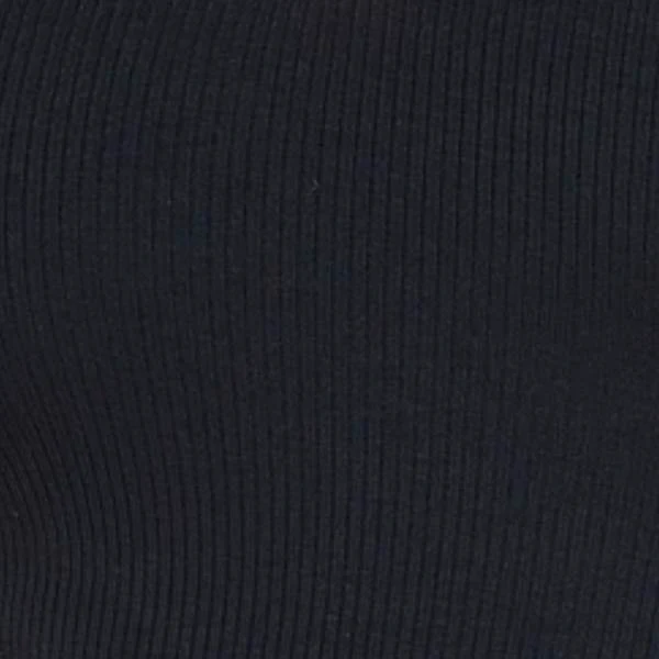 Kirsten Rib Knit Fitted Tank - Image 5