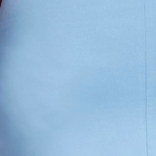 Kya Front Slit Maxi Skirt - Image 22