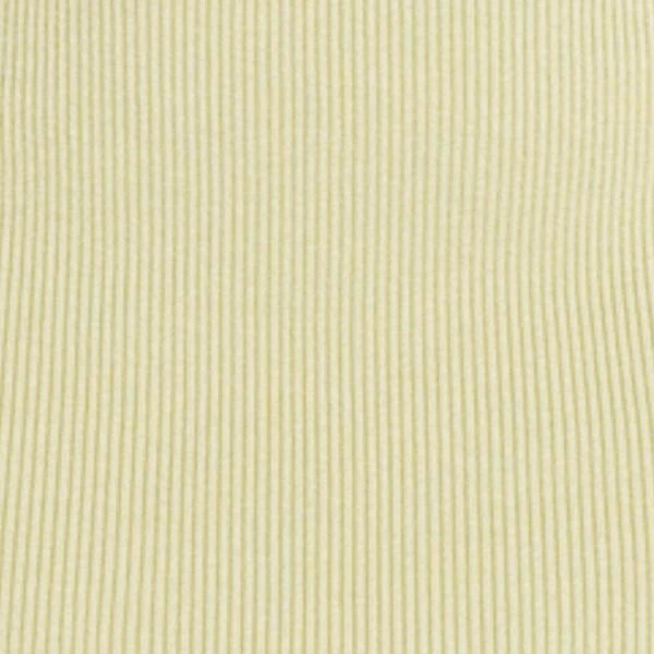 Larissa Puff Sleeve Sweater Dress - Image 5