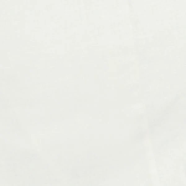 Lauren Linen Blazer - Image 16