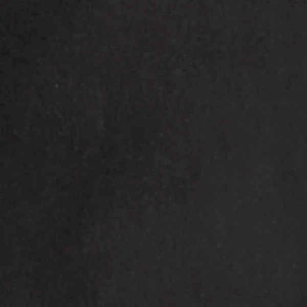 Lauren Linen Blazer - Image 8