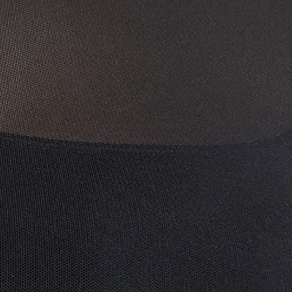 Laurie Mesh Sleeve Bodysuit - Image 10