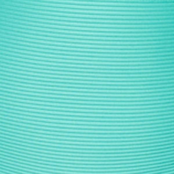 Layla High Waisted Swim Brief - Image 14