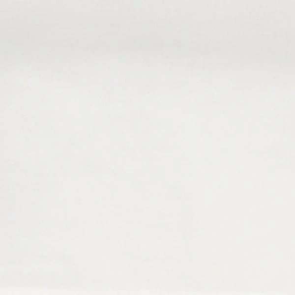 Leandra Cutout Embroidered Dress - Image 6