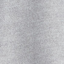 Leia Belted Coat - Image 10