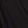 Leire One Sleeve Maxi Dress - Image 6