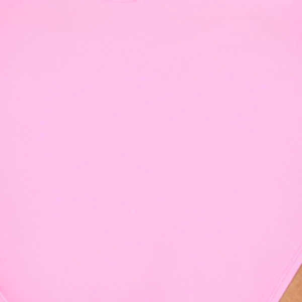 Lenora Colorblock One-Piece Swimsuit - Image 9