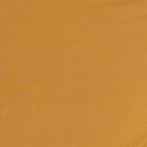 Lesedi Ruched Shimmer Skirt - Image 6