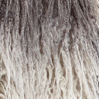 Leticia Faux Fur Coat - Image 6