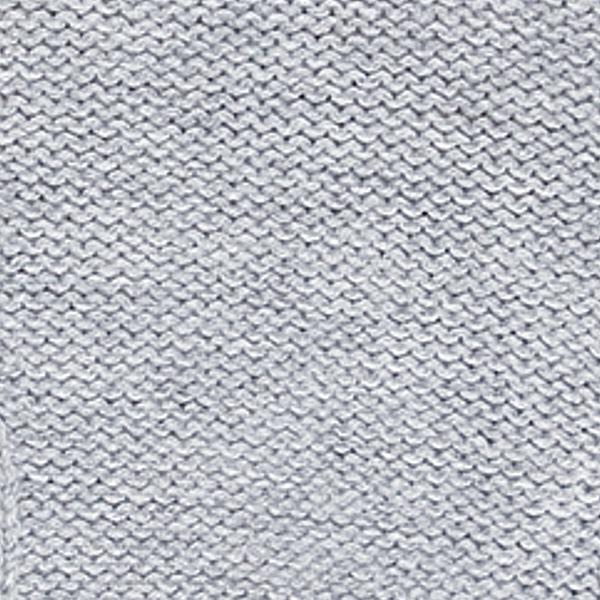 Liana Cableknit Turtleneck Sweater - Image 5