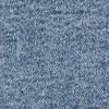 Lila Denim Romper - Image 6
