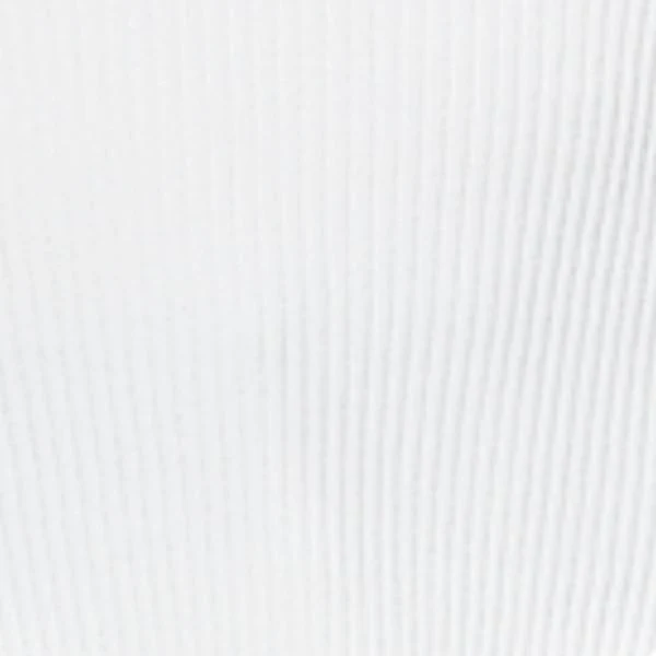 Lina Scallop Hem Sweater - Image 7