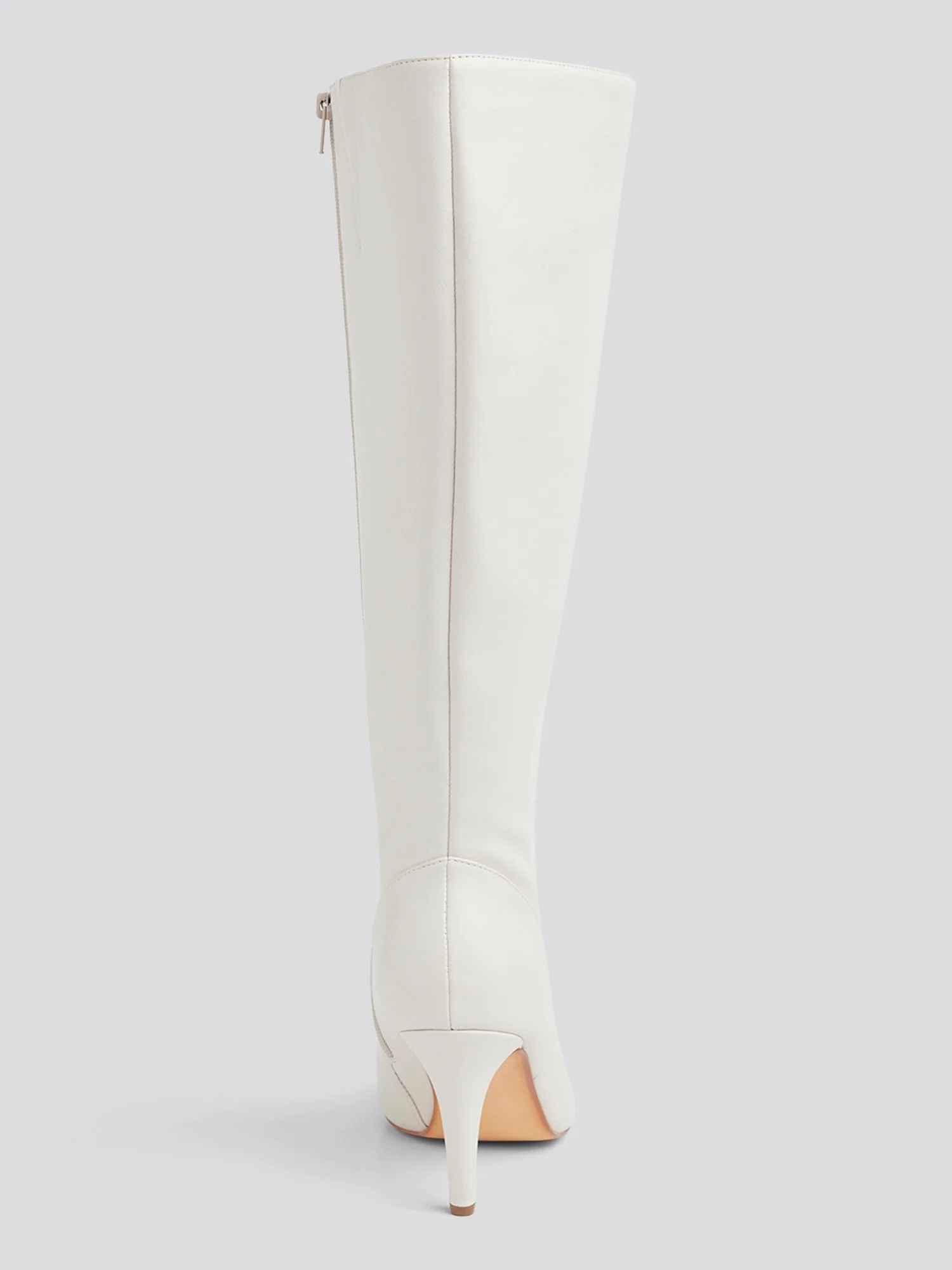 Lisi Wide Calf Knee High Boots - Image 13