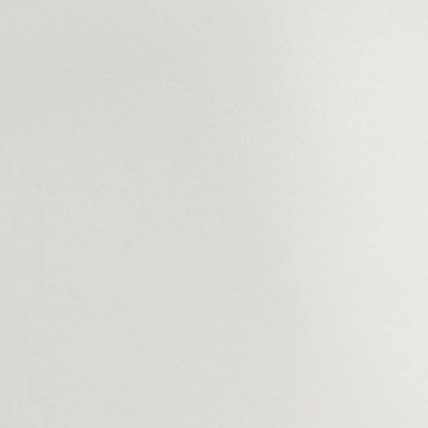 Lisi Wide Calf Knee High Boots - Image 17