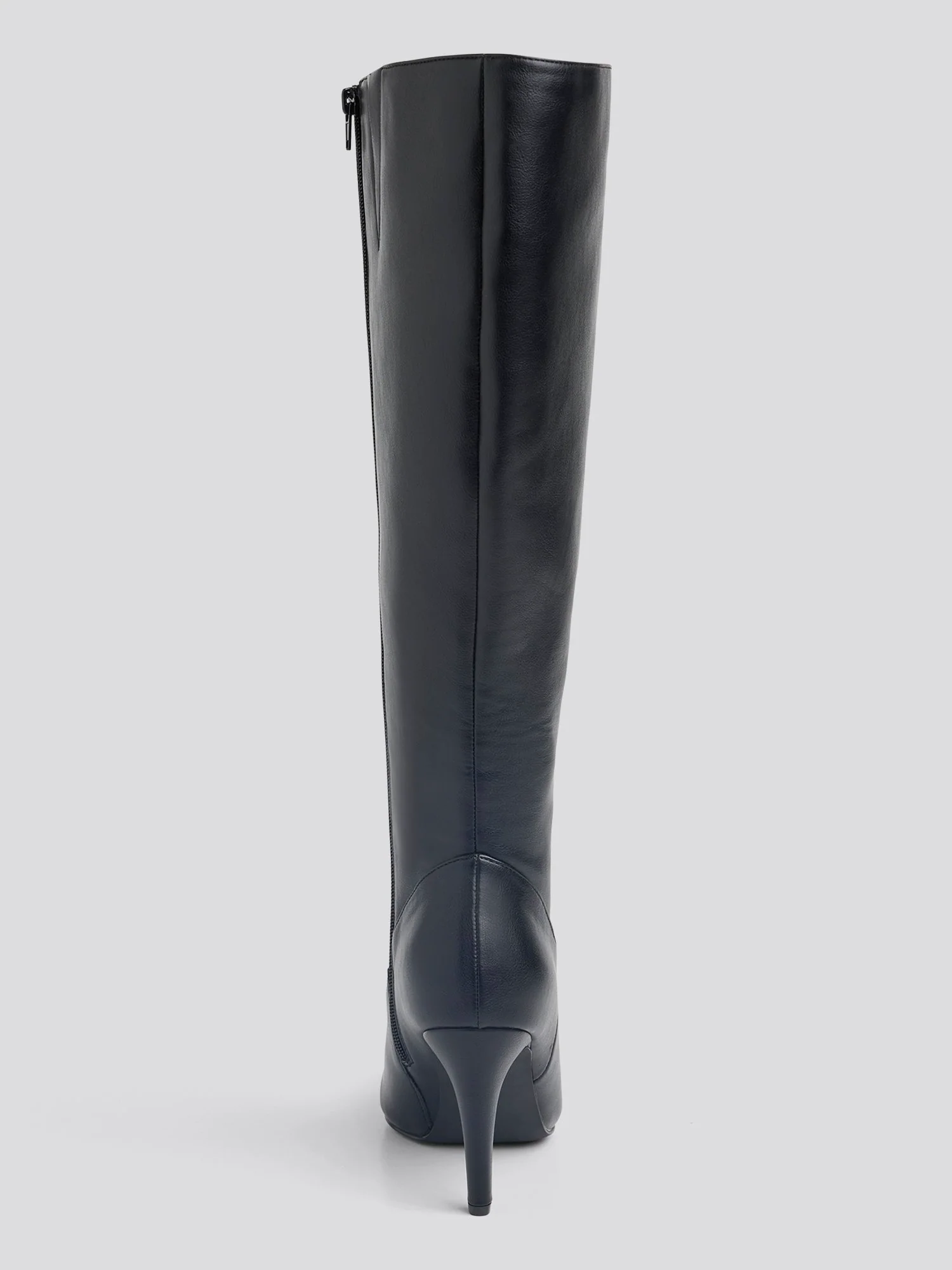 Lisi Wide Calf Knee High Boots - Image 6