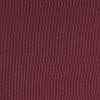 Lorena Ribbed Knit Sweater Dress - Image 4