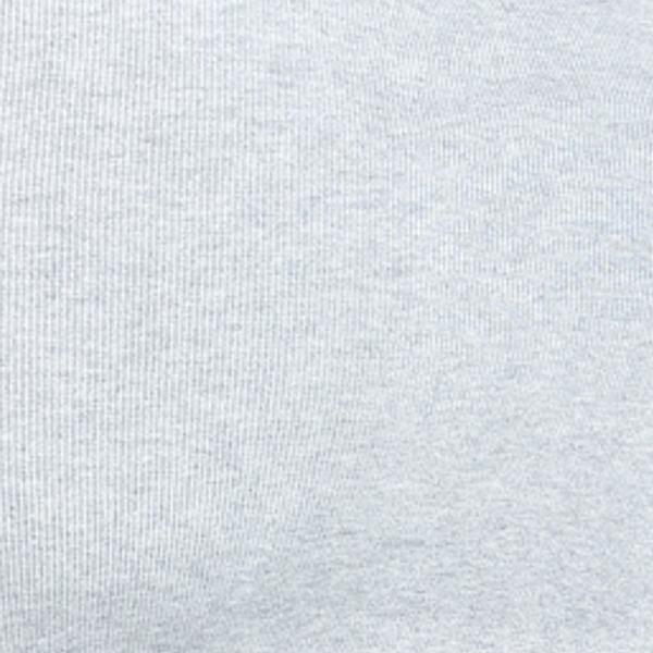 Lorna Tie Front Tank Dress - Image 7