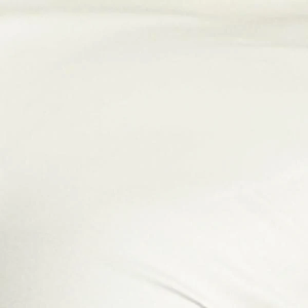 Lorna Twist Front Shirt - Image 10