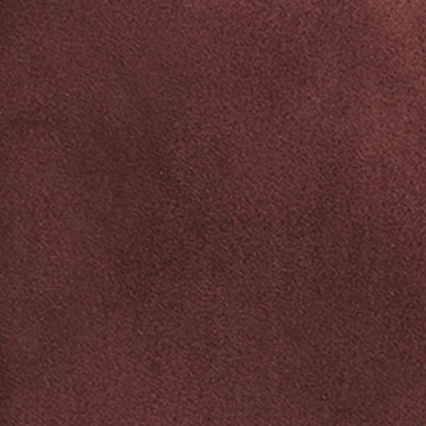 Luaralyn Wide Calf Fringe Western Boots - Image 9