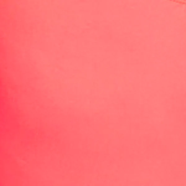 Lucia Ruched Swim Skirt - Image 6