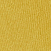 Luciana Deep V-Neck Satin Dress - Image 4