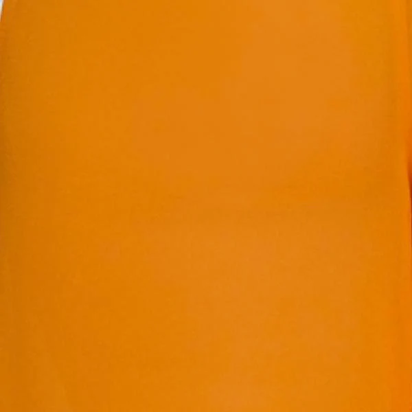 Lynette Wide Leg Pants - Image 5