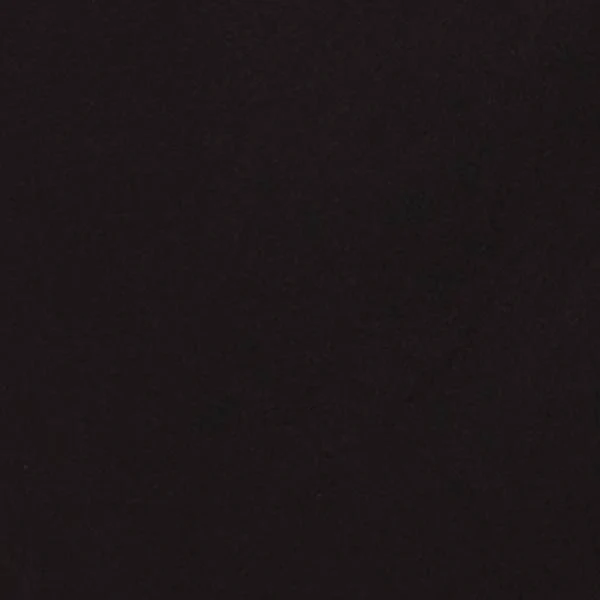Lynn Romper Pajamas - Image 5