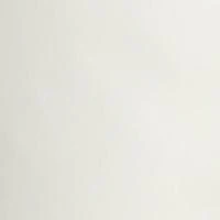 Machella Wide Leg Cargo Pants - Image 7