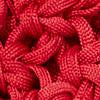 Macrame Tassel Bag - Image 2