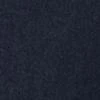 Madison Denim Shift Dress - Image 7