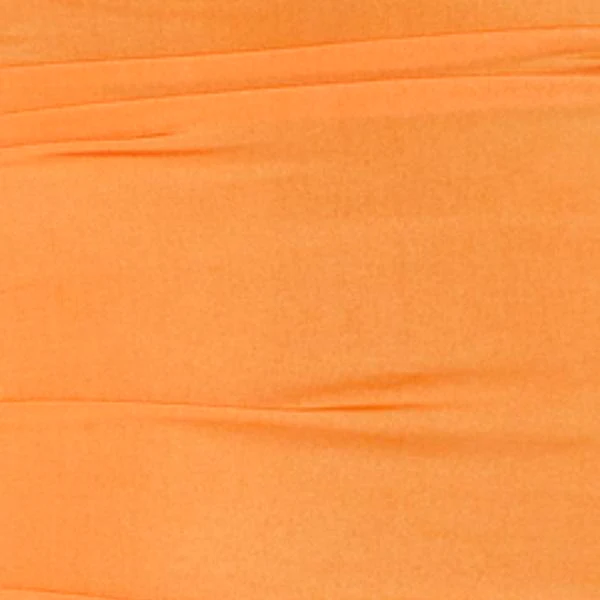 Maeve One Shoulder Cutout Dress - Image 5