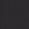 Malia Flare Dress - Image 6