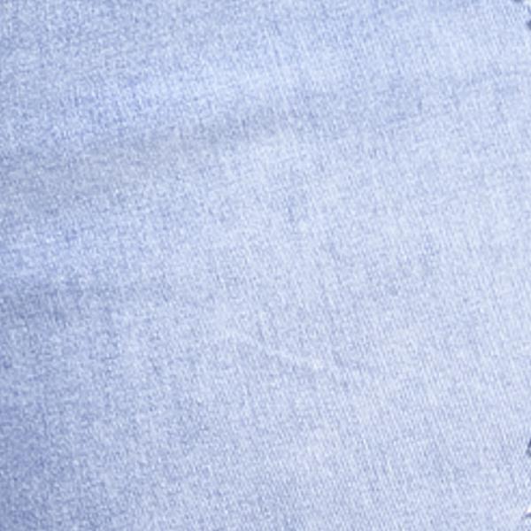 Maliah Cutoff Shortalls