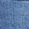 Maliah Cutoff Shortalls - Image 6