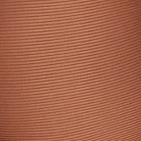 Mara Twist Front Monokini Swimsuit - Image 9