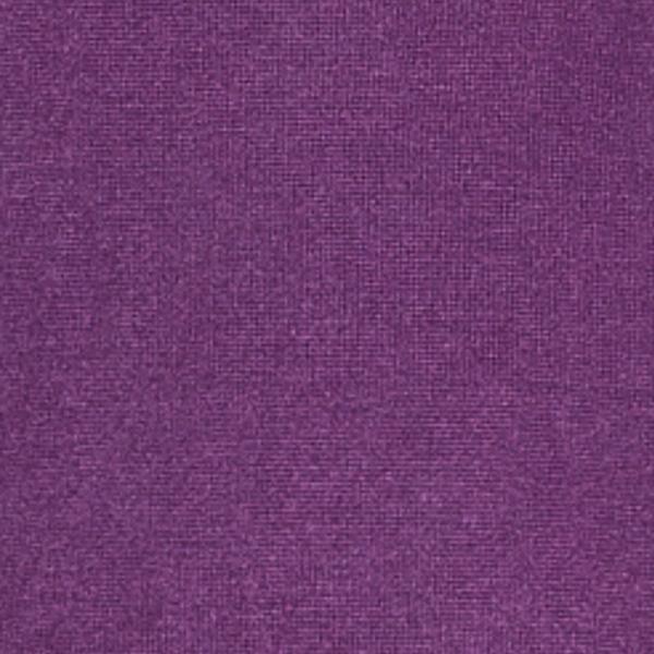 Marguerite Long Cardigan Sweater - Image 10