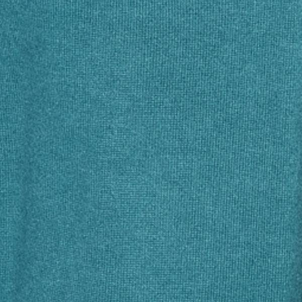 Marguerite Long Cardigan Sweater - Image 13