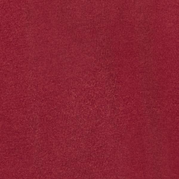 Marguerite Long Cardigan Sweater - Image 17
