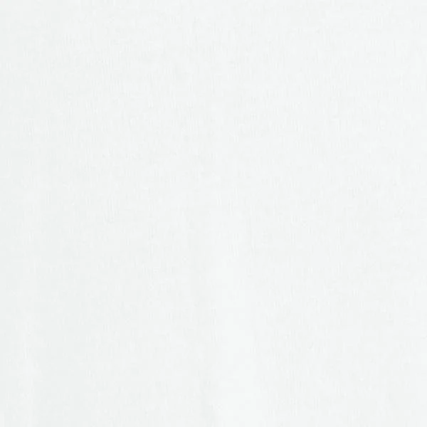 Marguerite Long Cardigan Sweater - Image 21