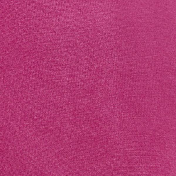 Marguerite Long Cardigan Sweater - Image 24