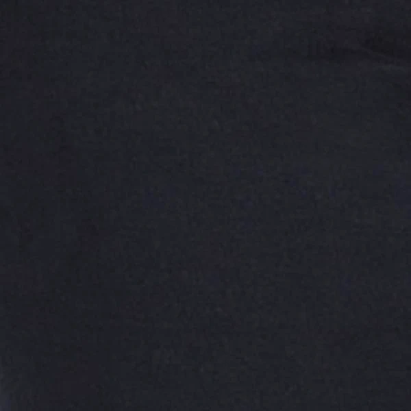 Marguerite Long Cardigan Sweater - Image 5