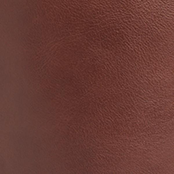 Mariana Wide Calf Western Boots - Image 17