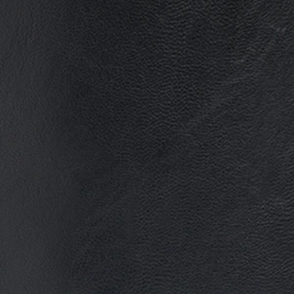 Mariana Wide Calf Western Boots - Image 8